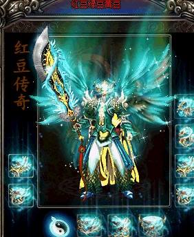 每日最新开传奇私服攻44屠龙不是上限那把攻47屠龙在官服存在过吗 每日最新开传奇私服攻44屠龙不是上限那把攻47屠龙在官服存在过吗